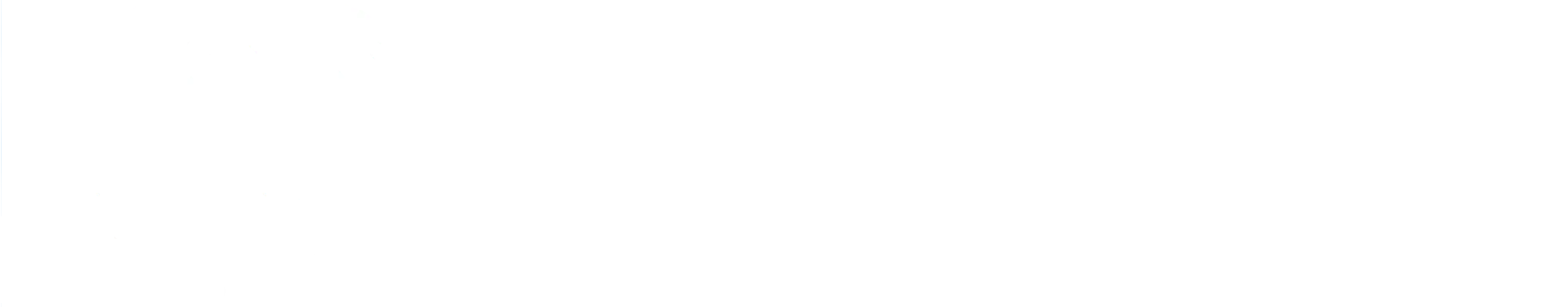osdcenter.com