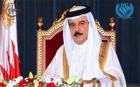 في كلّ عام في السادس عشر من شهر كانون الأول تحتفل مملكة البحرين بعيدها الوطنيّ…