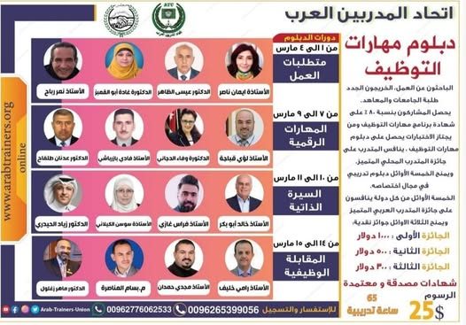 تتقدم الدكتورة تغريد زهدي محمد رئيس مركز  أفق السلام الدولي بدولة الإمارات…