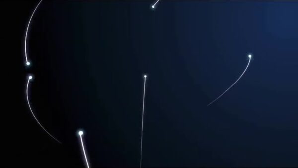 انطلقت  للعام الثاني على التوالي ، التي ينظمها الهلال الأحمر الإماراتي ، فرع…