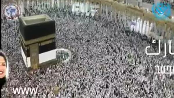 مهما كانت النفس حزينةً سيظل العيد فرصةً لسمو النفس والروح، وفسحةً طيبةً يفرح…