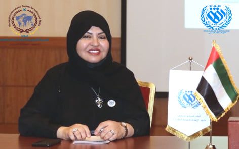 ثمرة الجهد التميز