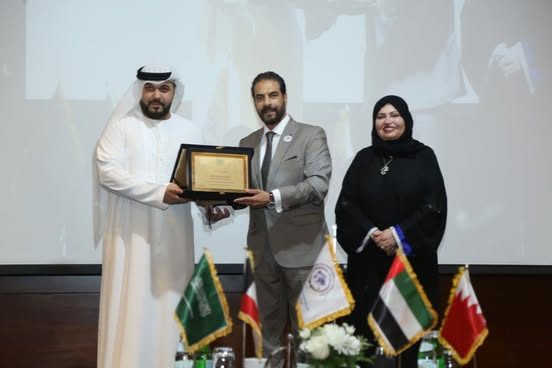 اختتام أعمال المنتدى الدولي الأول لقيادات العمل الإنساني