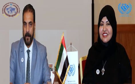 أخبار صحفية