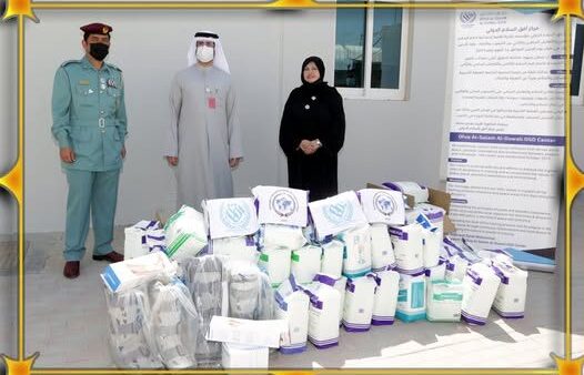 مهما حاولنا النسيان، إلا أنّ الذكريات تبقى محفورةً داخلنا، تُذهِبُ بنا لعالم…