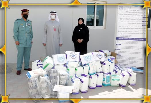 مهما حاولنا النسيان، إلا أنّ الذكريات تبقى محفورةً داخلنا، تُذهِبُ بنا لعالم…