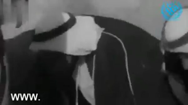المغفور له سمو الشيخ زايد بن سلطان آل نهيان