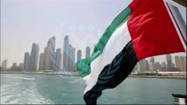 أعمالنا تسبق أقوالنا