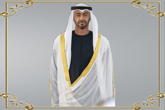 الجنة تحت أقدام الأمهات