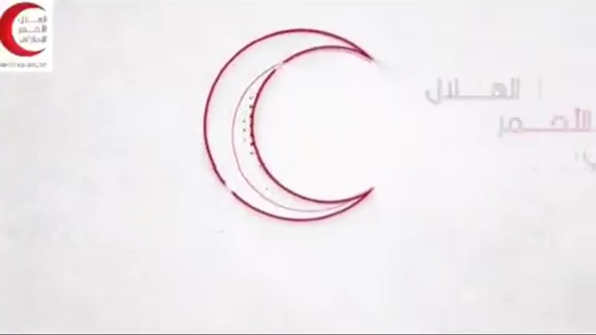 This was said by the President of the State, His Highness Sheikh Mohammed bin…