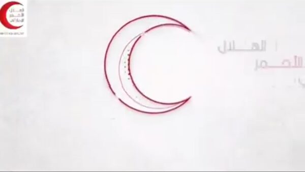 This was said by the President of the State, His Highness Sheikh Mohammed bin…